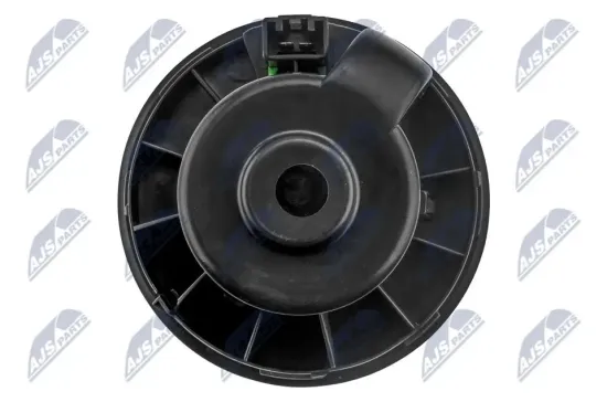 Innenraumgebläse NTY EWN-FR-008 Bild Innenraumgebläse NTY EWN-FR-008