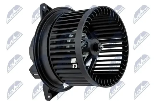 Innenraumgebläse 12 V NTY EWN-FR-009 Bild Innenraumgebläse 12 V NTY EWN-FR-009