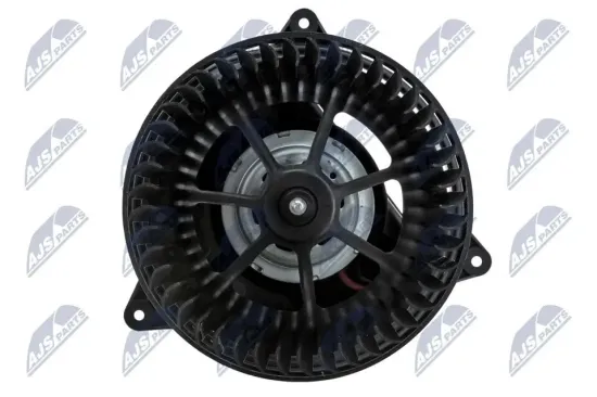 Innenraumgebläse 12 V NTY EWN-FR-009 Bild Innenraumgebläse 12 V NTY EWN-FR-009