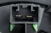 Innenraumgebläse 12 V NTY EWN-FR-009 Bild Innenraumgebläse 12 V NTY EWN-FR-009