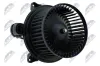 Innenraumgebläse 12 V NTY EWN-FR-010 Bild Innenraumgebläse 12 V NTY EWN-FR-010
