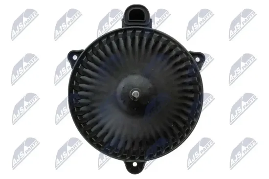 Innenraumgebläse 12 V NTY EWN-FR-010 Bild Innenraumgebläse 12 V NTY EWN-FR-010