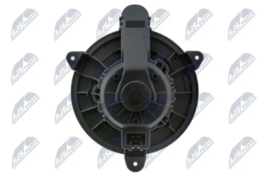 Innenraumgebläse 12 V NTY EWN-FR-010 Bild Innenraumgebläse 12 V NTY EWN-FR-010