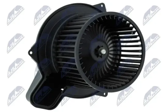 Innenraumgebläse 12 V NTY EWN-FT-005 Bild Innenraumgebläse 12 V NTY EWN-FT-005