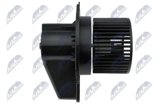 Innenraumgebläse 12 V NTY EWN-FT-005 Bild Innenraumgebläse 12 V NTY EWN-FT-005