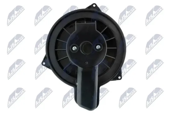 Innenraumgebläse 12 V NTY EWN-FT-005 Bild Innenraumgebläse 12 V NTY EWN-FT-005