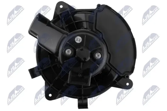 Innenraumgebläse NTY EWN-FT-008 Bild Innenraumgebläse NTY EWN-FT-008
