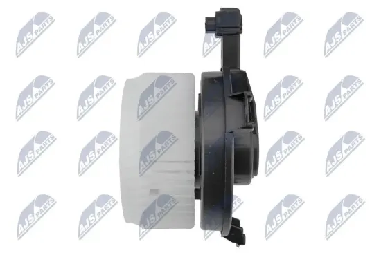 Innenraumgebläse NTY EWN-HD-001 Bild Innenraumgebläse NTY EWN-HD-001