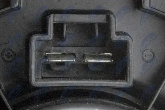 Innenraumgebläse NTY EWN-HD-001 Bild Innenraumgebläse NTY EWN-HD-001