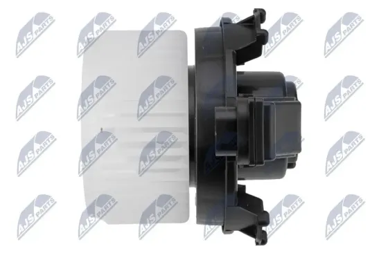 Innenraumgebläse NTY EWN-HD-002 Bild Innenraumgebläse NTY EWN-HD-002