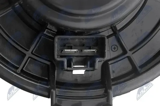 Innenraumgebläse NTY EWN-HD-002 Bild Innenraumgebläse NTY EWN-HD-002