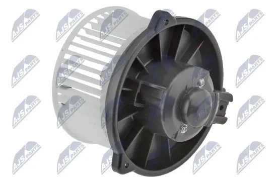 Innenraumgebläse NTY EWN-HD-004 Bild Innenraumgebläse NTY EWN-HD-004