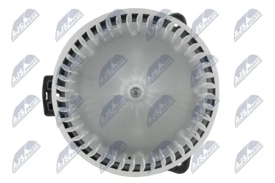 Innenraumgebläse NTY EWN-HD-004 Bild Innenraumgebläse NTY EWN-HD-004