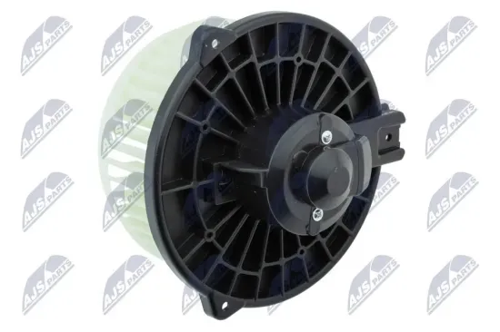 Innenraumgebläse 12 V NTY EWN-HD-005 Bild Innenraumgebläse 12 V NTY EWN-HD-005