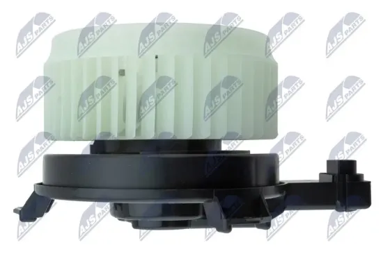 Innenraumgebläse 12 V NTY EWN-HD-008 Bild Innenraumgebläse 12 V NTY EWN-HD-008