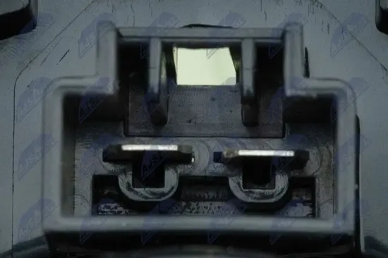 Innenraumgebläse 12 V NTY EWN-HD-008 Bild Innenraumgebläse 12 V NTY EWN-HD-008