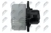 Innenraumgebläse NTY EWN-HY-002 Bild Innenraumgebläse NTY EWN-HY-002