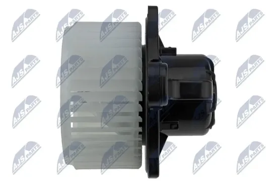 Innenraumgebläse NTY EWN-HY-002 Bild Innenraumgebläse NTY EWN-HY-002
