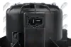 Innenraumgebläse NTY EWN-HY-002 Bild Innenraumgebläse NTY EWN-HY-002