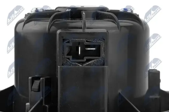 Innenraumgebläse NTY EWN-HY-002 Bild Innenraumgebläse NTY EWN-HY-002