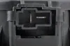 Innenraumgebläse NTY EWN-HY-004 Bild Innenraumgebläse NTY EWN-HY-004