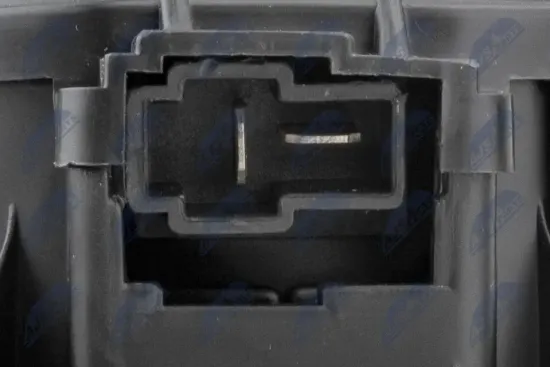 Innenraumgebläse NTY EWN-HY-004 Bild Innenraumgebläse NTY EWN-HY-004
