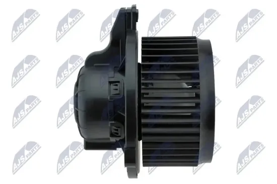 Innenraumgebläse 12 V NTY EWN-HY-005 Bild Innenraumgebläse 12 V NTY EWN-HY-005