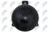 Innenraumgebläse 12 V NTY EWN-HY-005 Bild Innenraumgebläse 12 V NTY EWN-HY-005