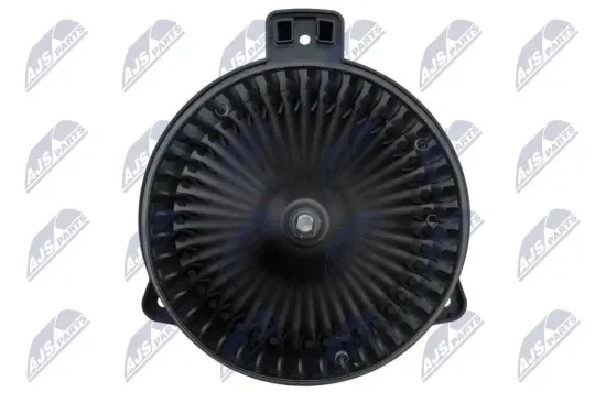 Innenraumgebläse 12 V NTY EWN-HY-005 Bild Innenraumgebläse 12 V NTY EWN-HY-005