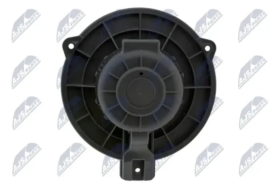 Innenraumgebläse 12 V NTY EWN-HY-005 Bild Innenraumgebläse 12 V NTY EWN-HY-005