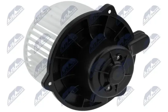 Innenraumgebläse NTY EWN-HY-006 Bild Innenraumgebläse NTY EWN-HY-006