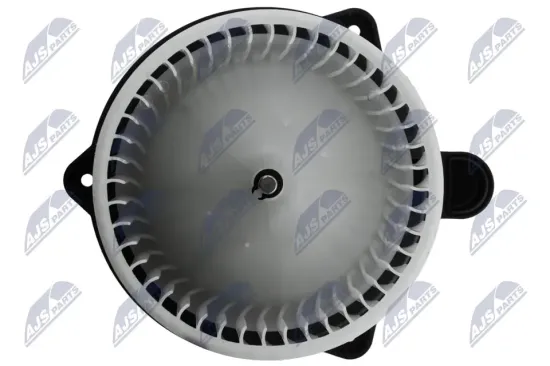 Innenraumgebläse NTY EWN-HY-006 Bild Innenraumgebläse NTY EWN-HY-006