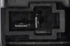 Innenraumgebläse NTY EWN-HY-006 Bild Innenraumgebläse NTY EWN-HY-006