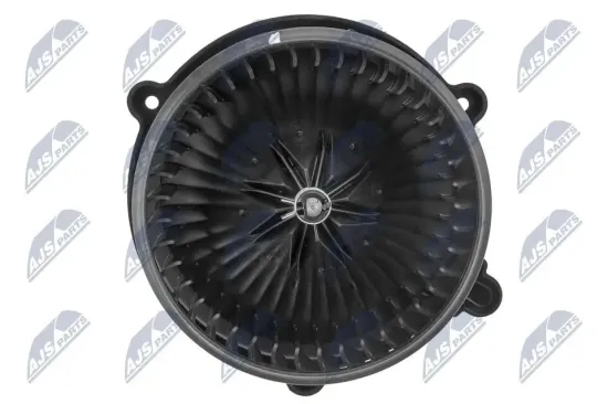 Innenraumgebläse NTY EWN-KA-001 Bild Innenraumgebläse NTY EWN-KA-001