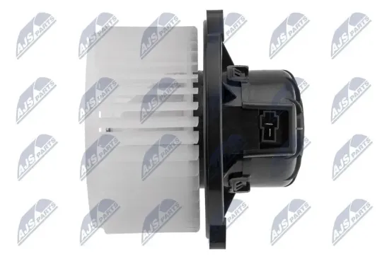 Innenraumgebläse NTY EWN-KA-002 Bild Innenraumgebläse NTY EWN-KA-002
