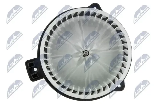 Innenraumgebläse NTY EWN-KA-002 Bild Innenraumgebläse NTY EWN-KA-002