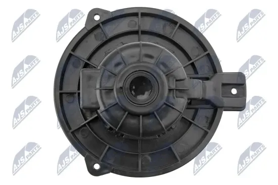 Innenraumgebläse NTY EWN-KA-002 Bild Innenraumgebläse NTY EWN-KA-002