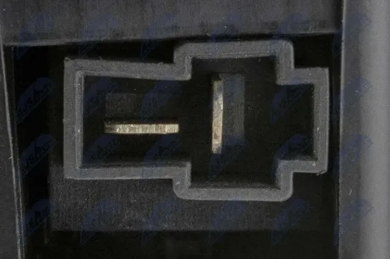 Innenraumgebläse NTY EWN-KA-002 Bild Innenraumgebläse NTY EWN-KA-002