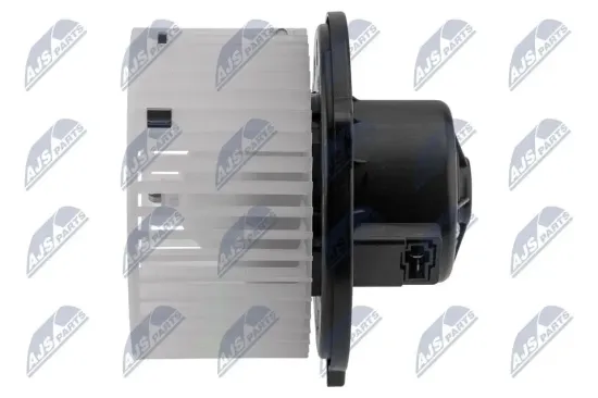 Innenraumgebläse NTY EWN-KA-003 Bild Innenraumgebläse NTY EWN-KA-003