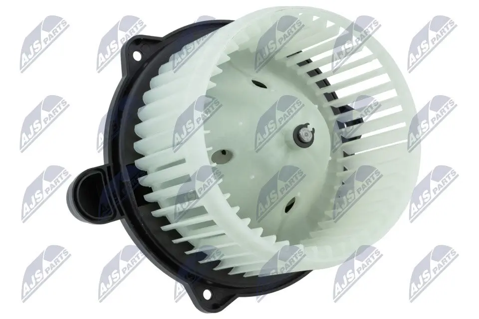 Innenraumgebläse 12 V NTY EWN-KA-005