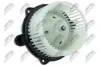 Innenraumgebläse 12 V NTY EWN-KA-005 Bild Innenraumgebläse 12 V NTY EWN-KA-005