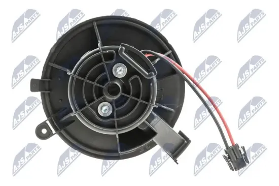 Innenraumgebläse 12 V NTY EWN-ME-000 Bild Innenraumgebläse 12 V NTY EWN-ME-000