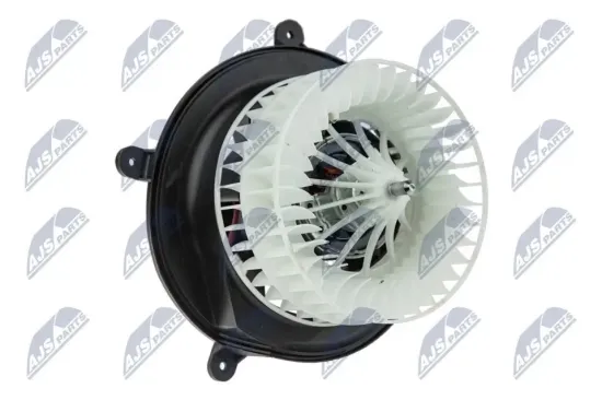 Innenraumgebläse 12 V NTY EWN-ME-001 Bild Innenraumgebläse 12 V NTY EWN-ME-001