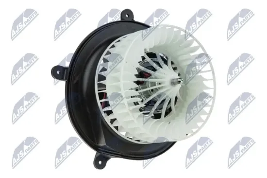 Innenraumgebläse 12 V NTY EWN-ME-001 Bild Innenraumgebläse 12 V NTY EWN-ME-001