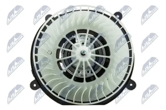 Innenraumgebläse 12 V NTY EWN-ME-001 Bild Innenraumgebläse 12 V NTY EWN-ME-001