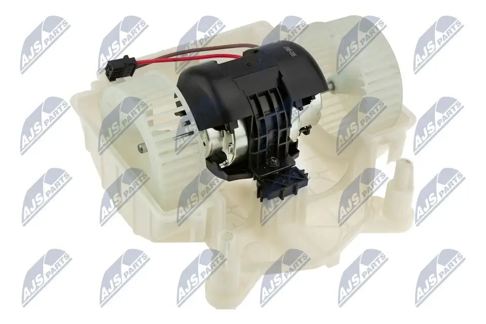 Innenraumgebläse NTY EWN-ME-006