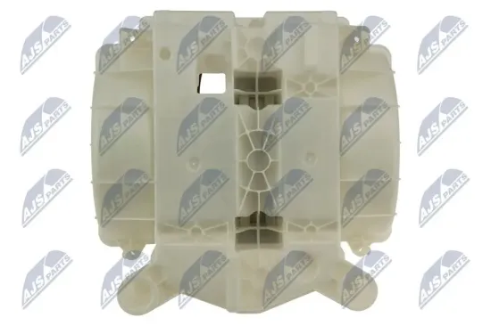 Innenraumgebläse NTY EWN-ME-006 Bild Innenraumgebläse NTY EWN-ME-006
