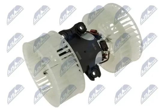 Innenraumgebläse NTY EWN-ME-008 Bild Innenraumgebläse NTY EWN-ME-008