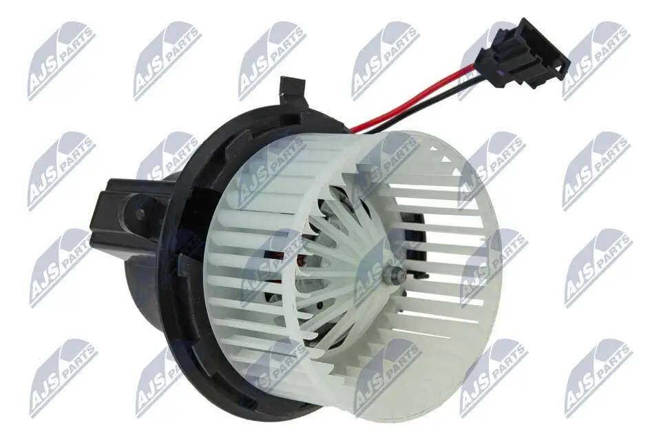 Innenraumgebläse NTY EWN-ME-014