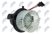 Innenraumgebläse NTY EWN-ME-014